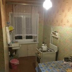 Квартира 31,4 м², 1-комнатная - изображение 2