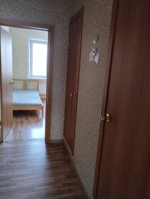 Купить квартиру на улице 8 Марта в Нижнем Новгороде - изображение 9