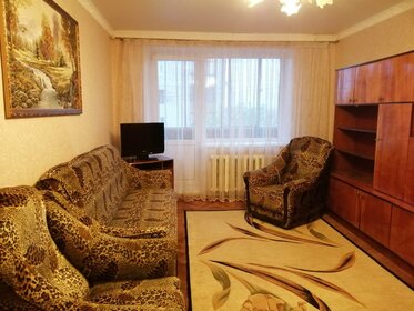 65 м², 2-комнатная квартира 17 000 ₽ в месяц - изображение 45