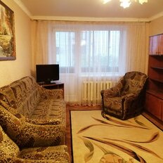 Квартира 51 м², 2-комнатная - изображение 2