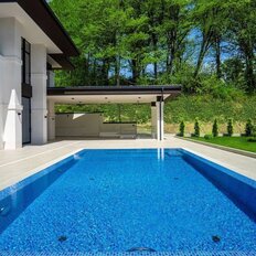 дом + 8 соток, участок - изображение 3