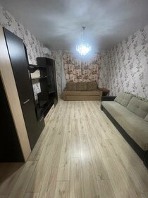 36 м², 1-комнатная квартира 17 000 ₽ в месяц - изображение 55