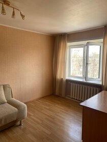 29,4 м², 1-комнатная квартира 3 450 000 ₽ - изображение 40