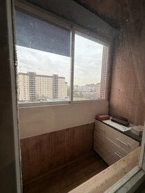 35 м², 1-комнатная квартира 24 500 ₽ в месяц - изображение 25