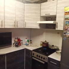 Квартира 42 м², 2-комнатная - изображение 3