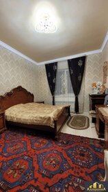 29,2 м², квартира-студия 4 556 760 ₽ - изображение 15