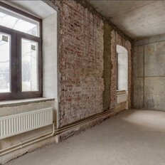 Квартира 61,8 м², 2-комнатная - изображение 5