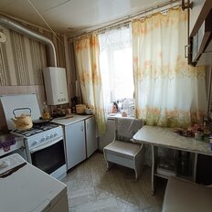 Квартира 51 м², 3-комнатная - изображение 4