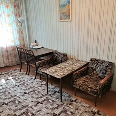Квартира 48 м², 2-комнатная - изображение 4