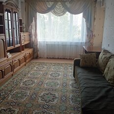 Квартира 50 м², 2-комнатная - изображение 2
