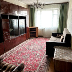 Квартира 45,5 м², 2-комнатная - изображение 2