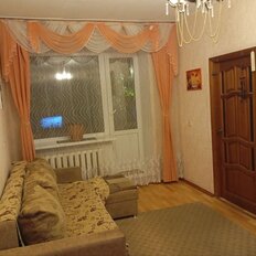 Квартира 43,3 м², 2-комнатная - изображение 2