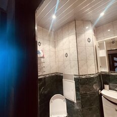 Квартира 41 м², 1-комнатная - изображение 4