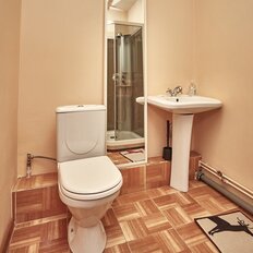 Квартира 80,9 м², 3-комнатная - изображение 4