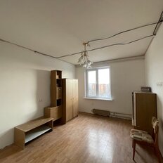 Квартира 46,8 м², 2-комнатная - изображение 4