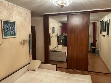 65 м², 2-комнатная квартира 65 000 ₽ в месяц - изображение 32