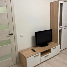 Квартира 51 м², 2-комнатная - изображение 4
