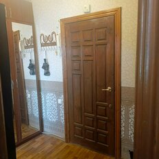 Квартира 31 м², 1-комнатная - изображение 3