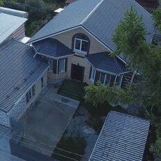 дом + 5 соток, участок - изображение 2