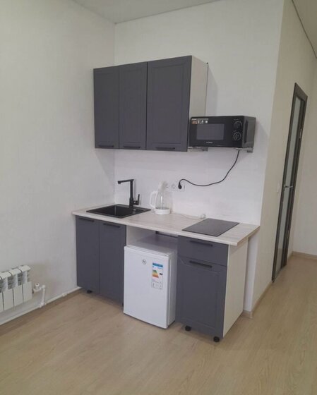 1160 м², помещение свободного назначения 696 000 ₽ в месяц - изображение 21