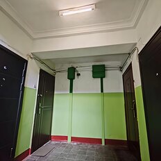 Квартира 53 м², 2-комнатная - изображение 3