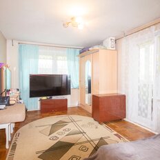 Квартира 50,6 м², 2-комнатная - изображение 2