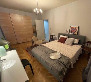 40 м², 2-комнатная квартира 60 000 ₽ в месяц - изображение 47