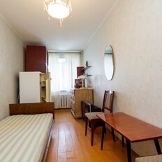 Квартира 42,4 м², 2-комнатная - изображение 5