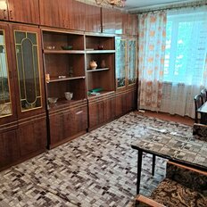 Квартира 48 м², 2-комнатная - изображение 2