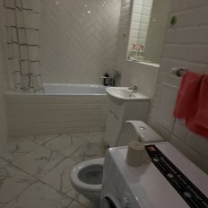 Квартира 44 м², 2-комнатная - изображение 1