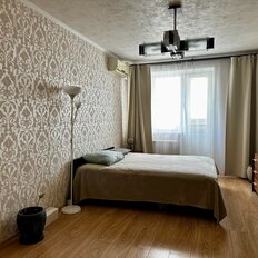 Квартира 75,1 м², 3-комнатная - изображение 2