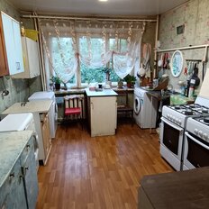 17,2 м², комната - изображение 1