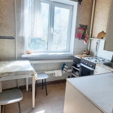 Квартира 46,2 м², 2-комнатная - изображение 3