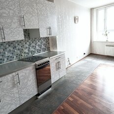 Квартира 112 м², 3-комнатная - изображение 3