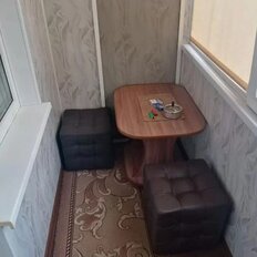 Квартира 65 м², 3-комнатная - изображение 5
