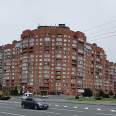 Квартира 102,2 м², 4-комнатная - изображение 1