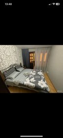 130 м², 3-комнатная квартира 3 500 ₽ в сутки - изображение 12