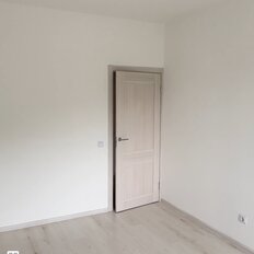 Квартира 28,2 м², студия - изображение 4