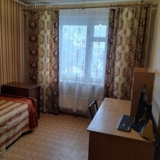 Квартира 65 м², 3-комнатная - изображение 5