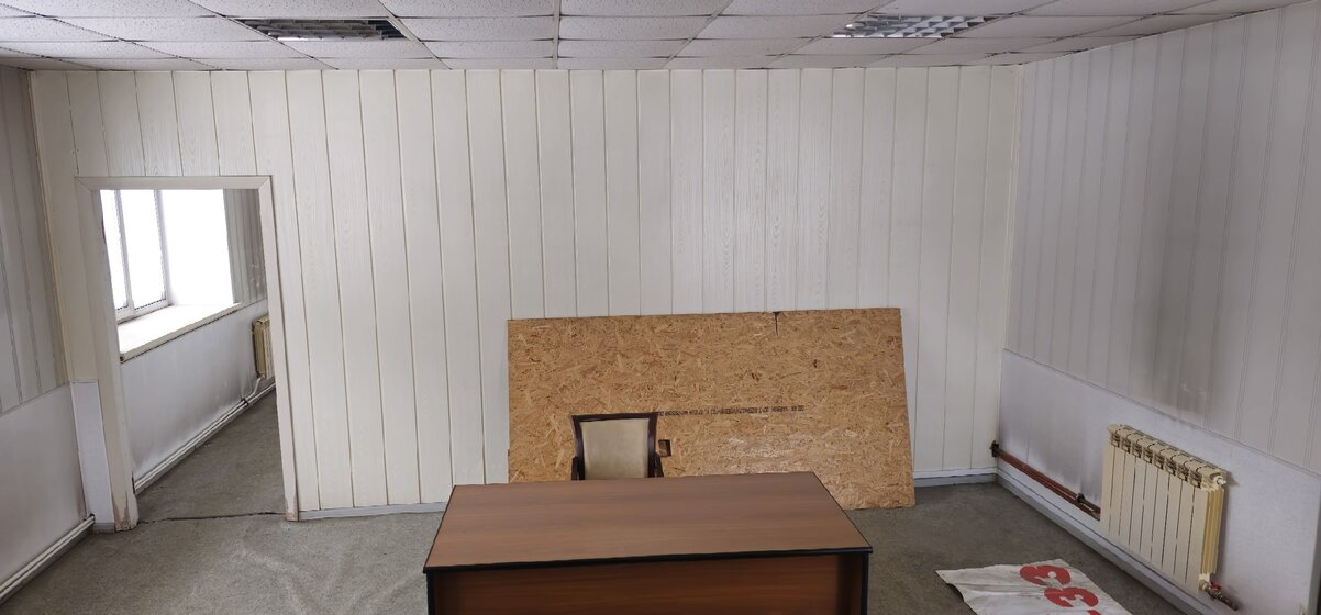 2000 м², склад 250 000 ₽ в месяц - изображение 50