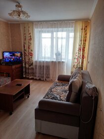 18 м², квартира-студия 22 000 ₽ в месяц - изображение 57