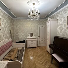 Квартира 75 м², 3-комнатная - изображение 1