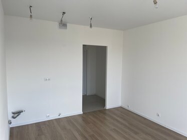 179 м², торговое помещение 143 200 ₽ в месяц - изображение 27