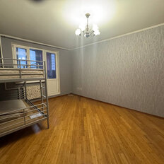 Квартира 51 м², 2-комнатная - изображение 1