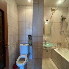 Квартира 52 м², 2-комнатная - изображение 4