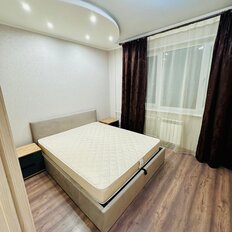Квартира 50 м², 2-комнатная - изображение 2