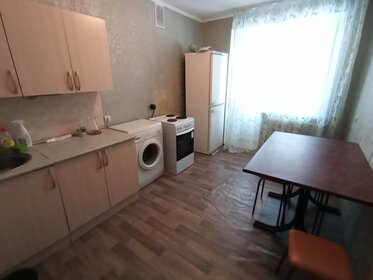 40 м², 1-комнатная квартира 25 000 ₽ в месяц - изображение 27