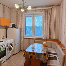 Квартира 75 м², 3-комнатная - изображение 3
