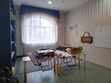Снять комнату в 1-комнатной или 2-комнатной квартире в Рязани - изображение 4