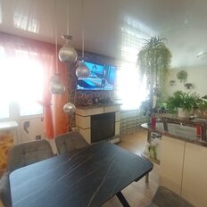 Квартира 65 м², 2-комнатная - изображение 3